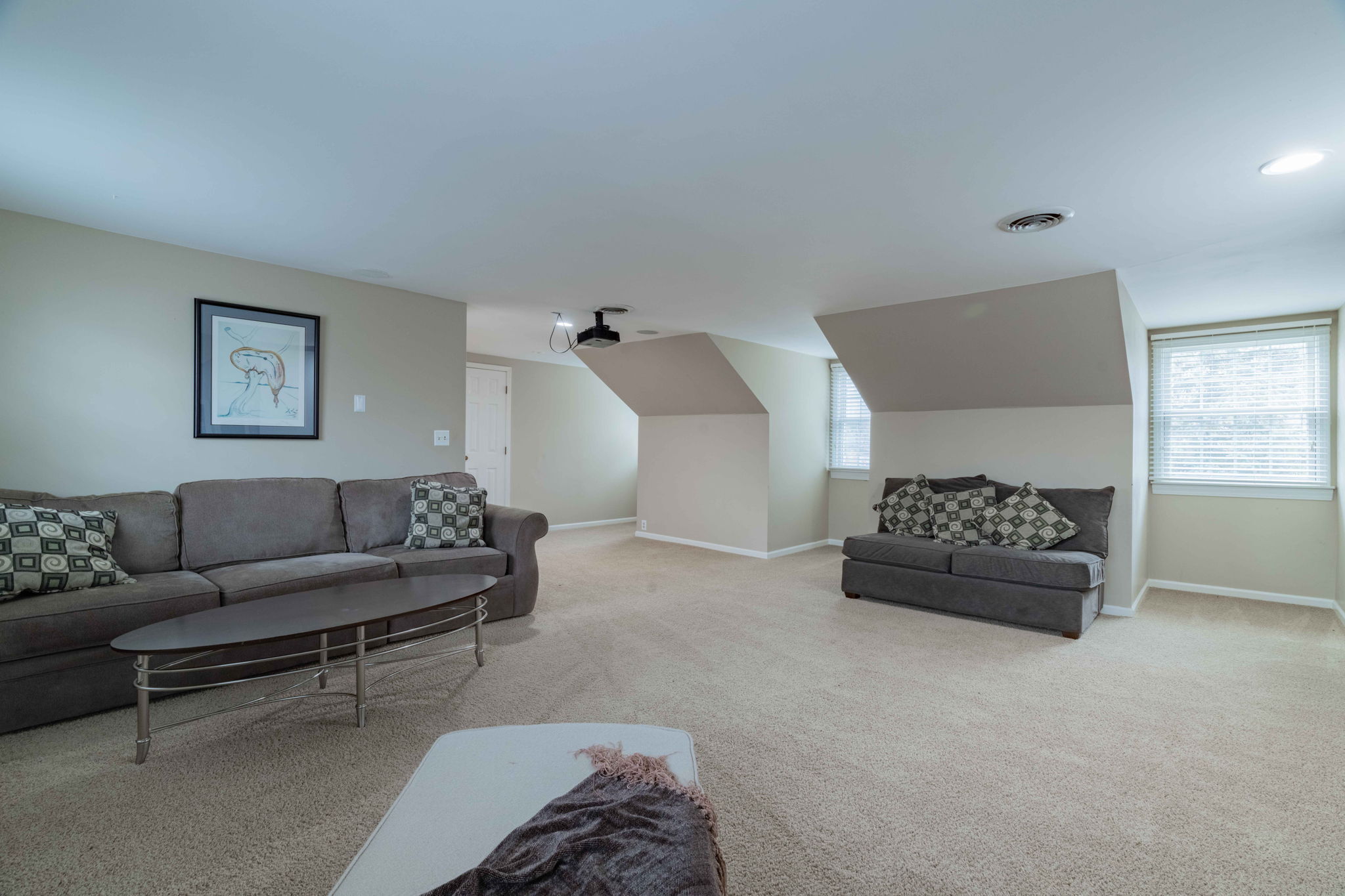 2710 North Orchard Road Marion, IN 46952 - Photo 48 of 48 Gallery Image 48
