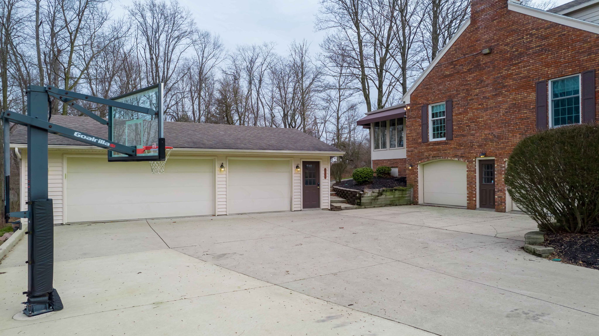 2710 North Orchard Road Marion, IN 46952 - Photo 5 of 48 Gallery Image 5