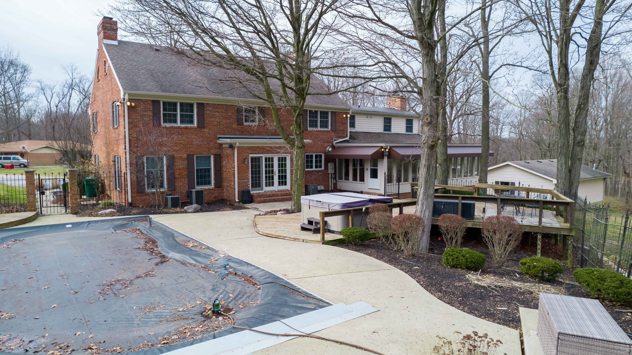 2710 North Orchard Road Marion, IN 46952 - Photo 10 of 48 Gallery Image 10