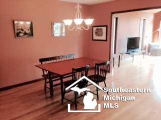 5479 Stewart Road Monroe, MI 48162 - Photo 3 of 15 20438476-2.JPG
