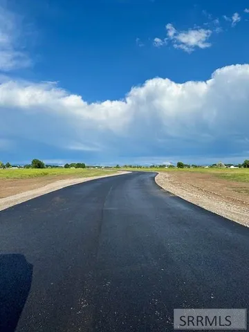 $179,250 | L1 East 172 North, Rigby, ID 83442