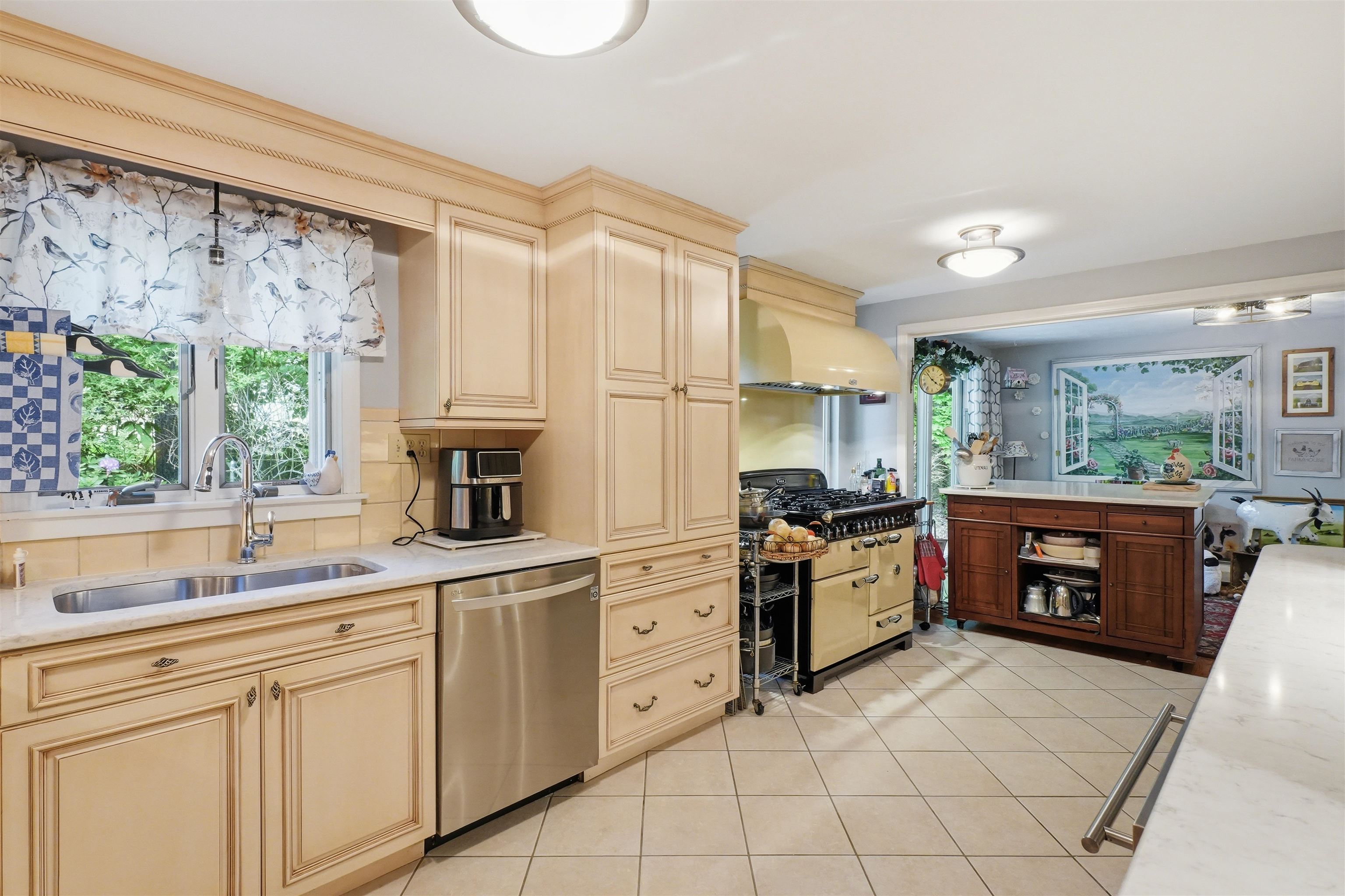 17 Rolling Ridge Road Windham, NH 03087 - Photo 11 of 55