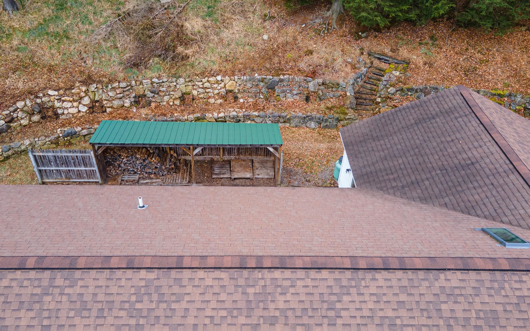 140 Tully Brook Road Richmond, NH 03470 - Photo 11 of 41