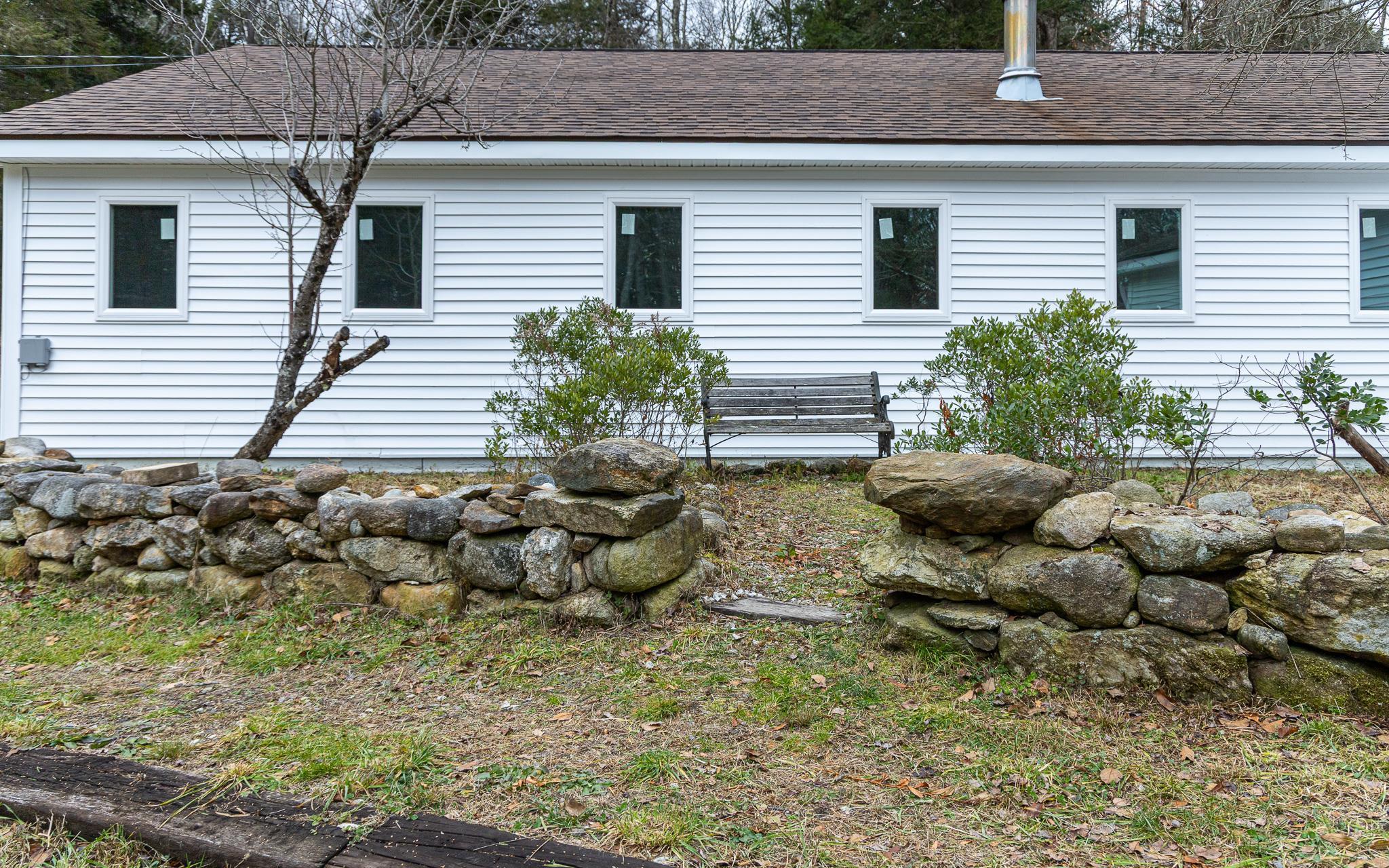 140 Tully Brook Road Richmond, NH 03470 - Photo 12 of 41