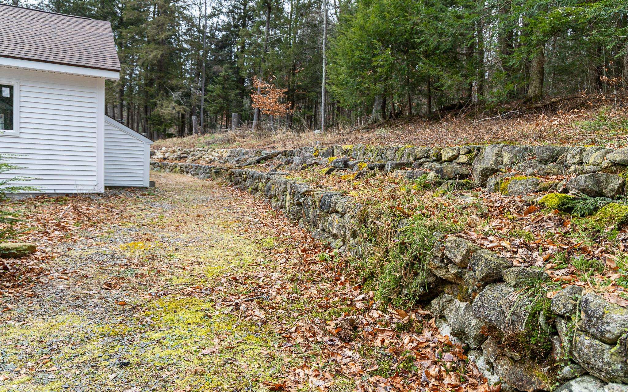 140 Tully Brook Road Richmond, NH 03470 - Photo 13 of 41