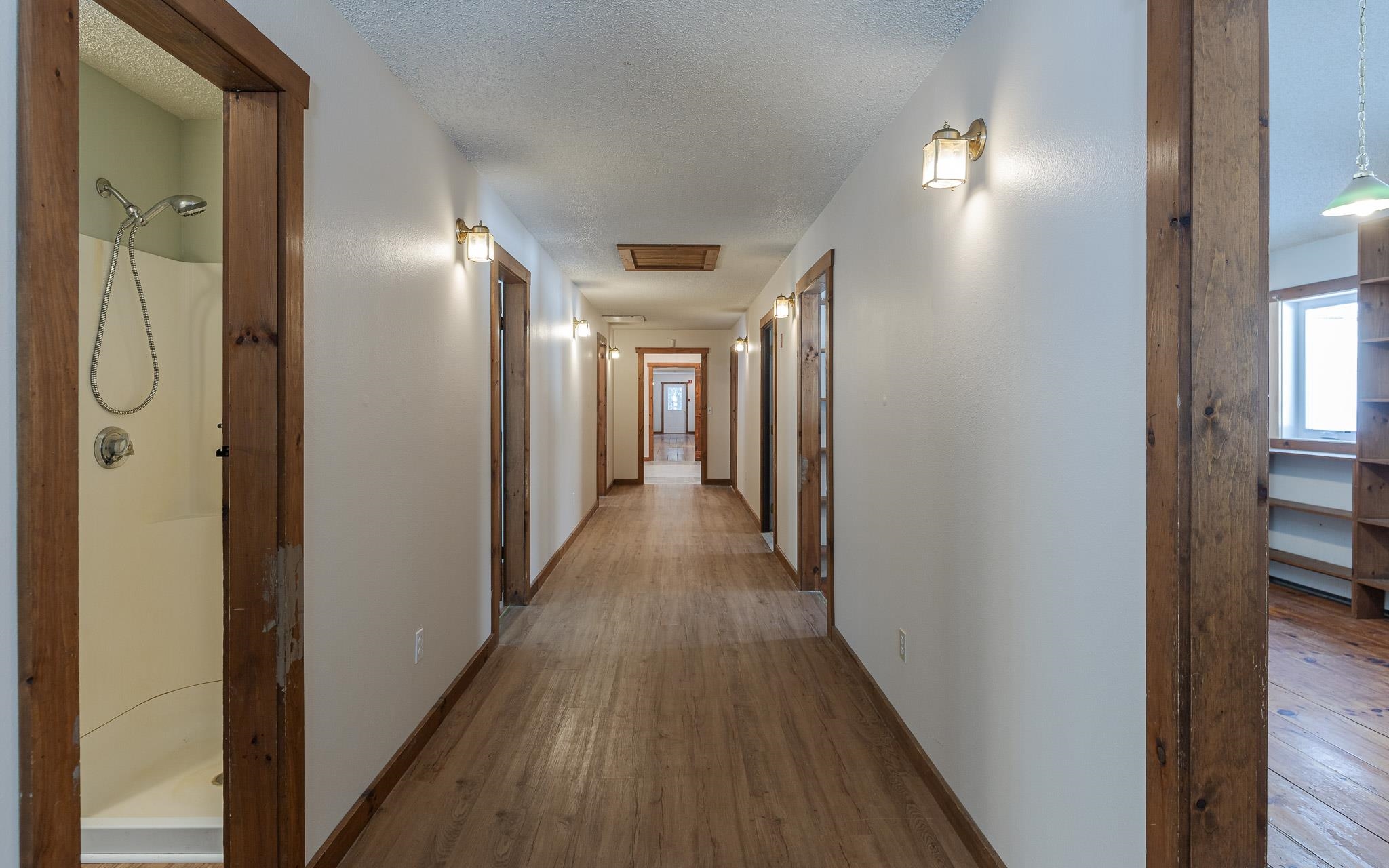 140 Tully Brook Road Richmond, NH 03470 - Photo 16 of 41