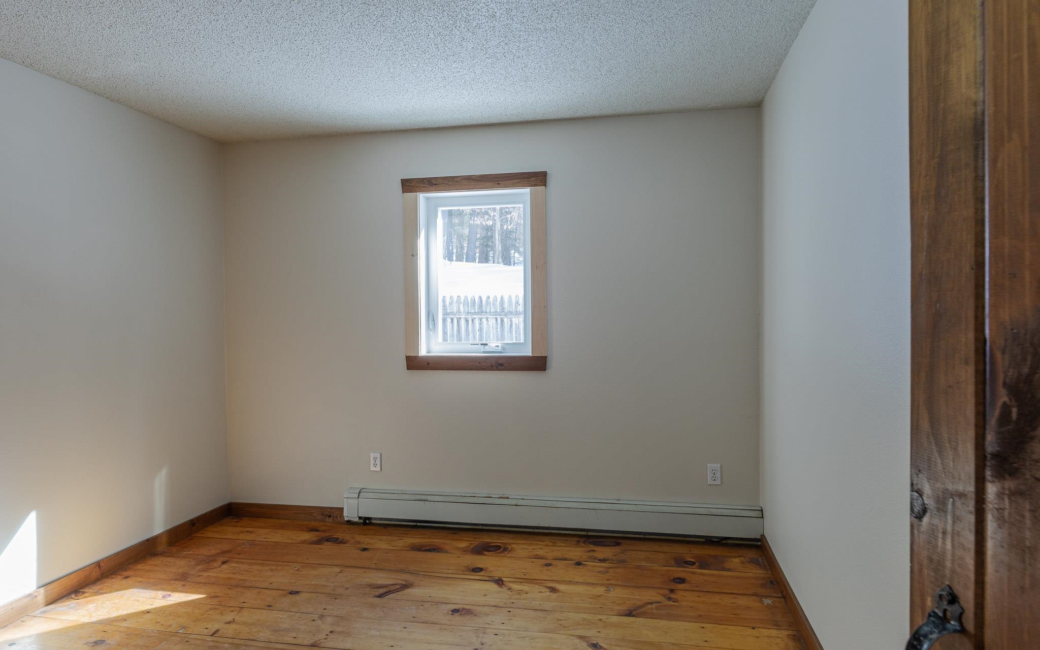 140 Tully Brook Road Richmond, NH 03470 - Photo 17 of 41