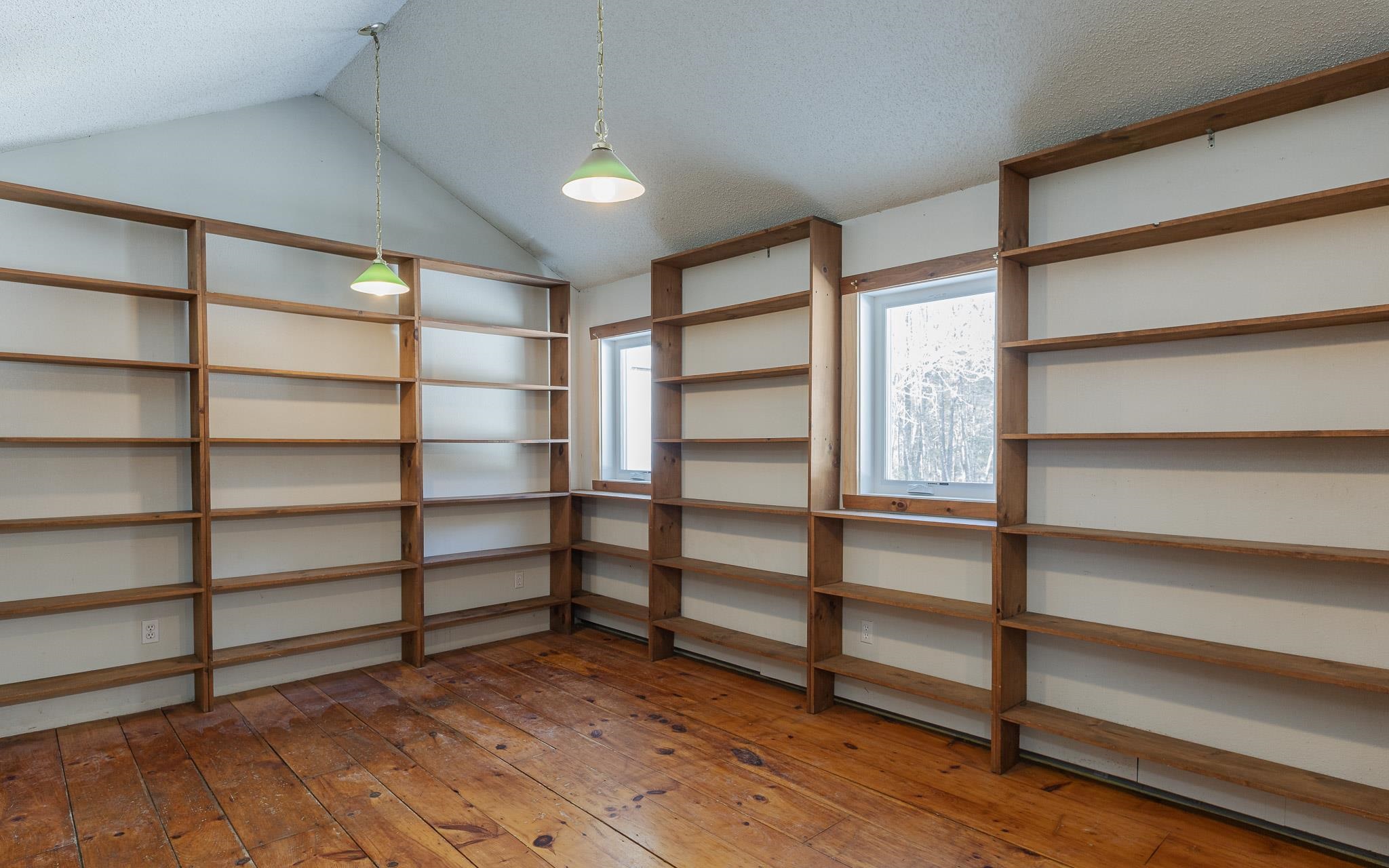 140 Tully Brook Road Richmond, NH 03470 - Photo 18 of 41