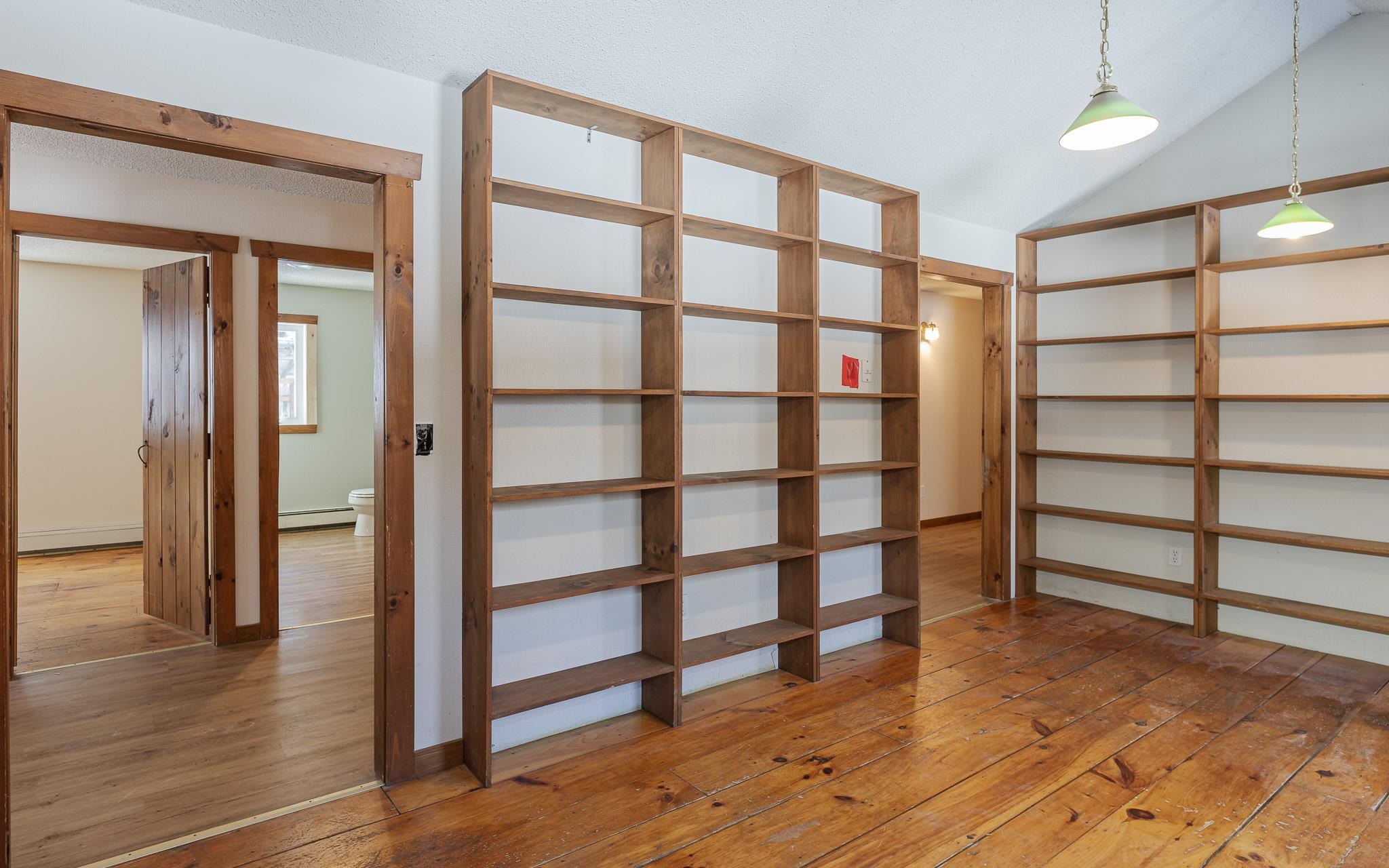 140 Tully Brook Road Richmond, NH 03470 - Photo 19 of 41