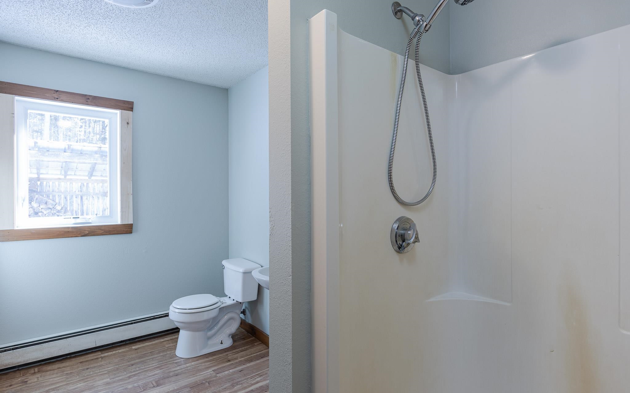 140 Tully Brook Road Richmond, NH 03470 - Photo 20 of 41