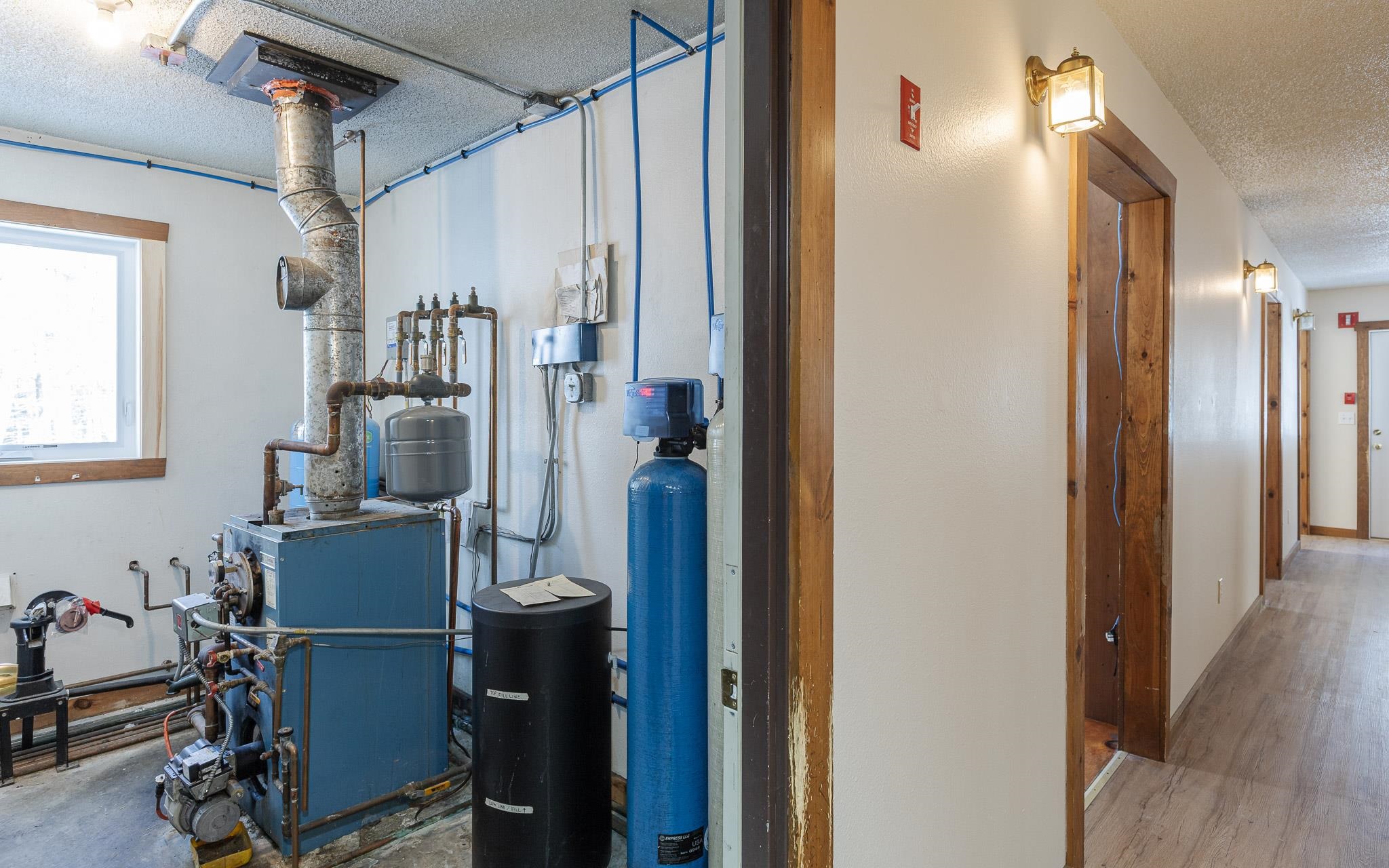 140 Tully Brook Road Richmond, NH 03470 - Photo 22 of 41