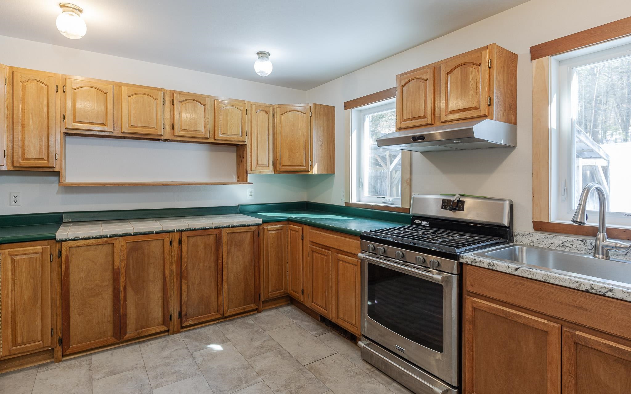 140 Tully Brook Road Richmond, NH 03470 - Photo 24 of 41