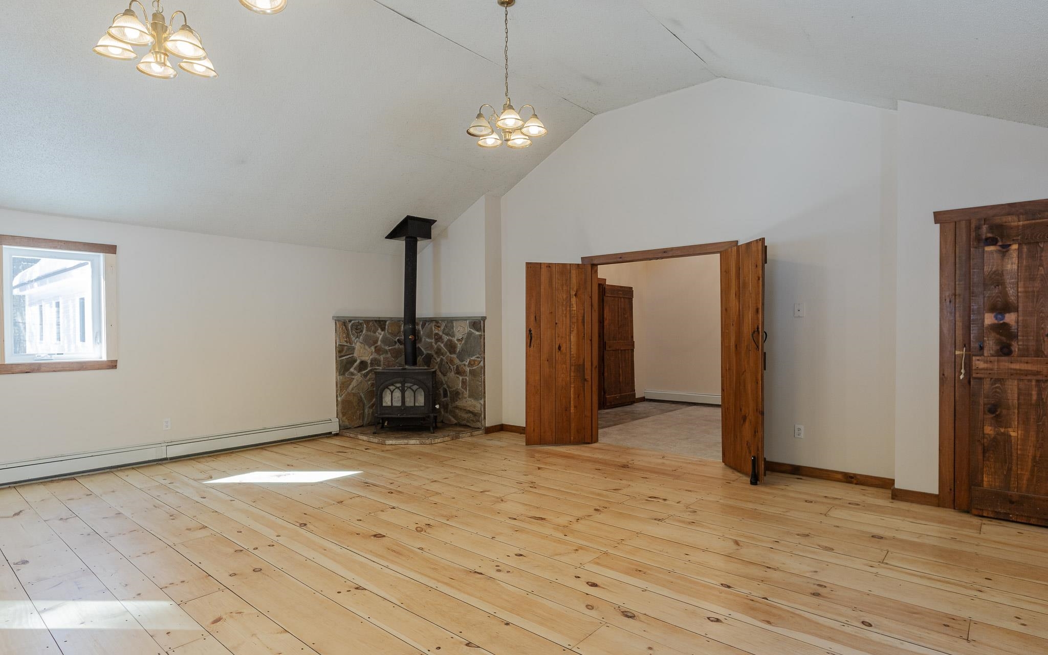 140 Tully Brook Road Richmond, NH 03470 - Photo 27 of 41