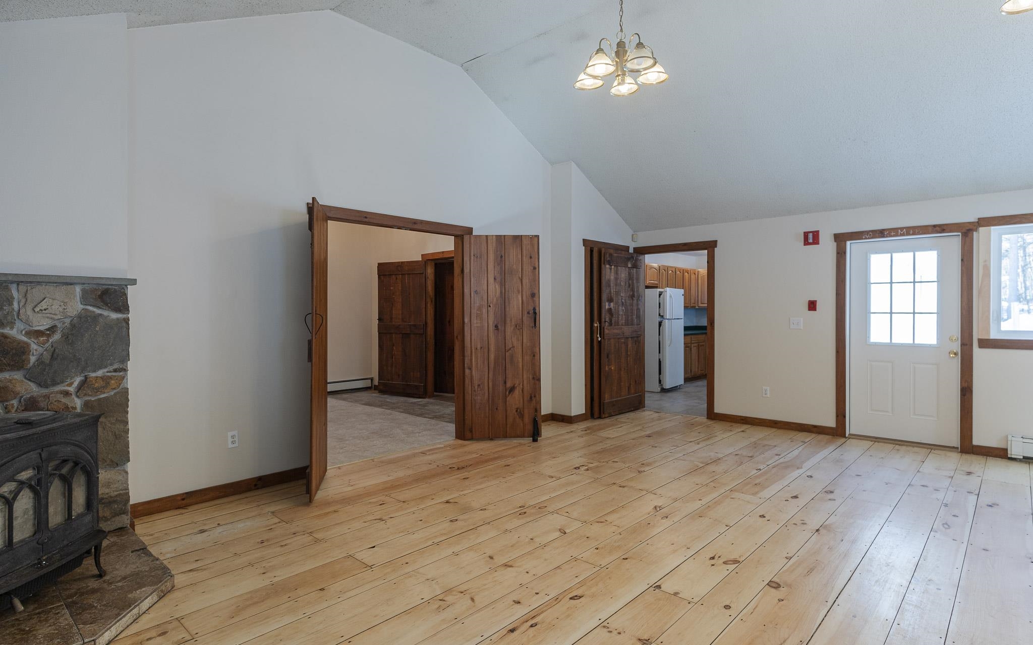 140 Tully Brook Road Richmond, NH 03470 - Photo 28 of 41