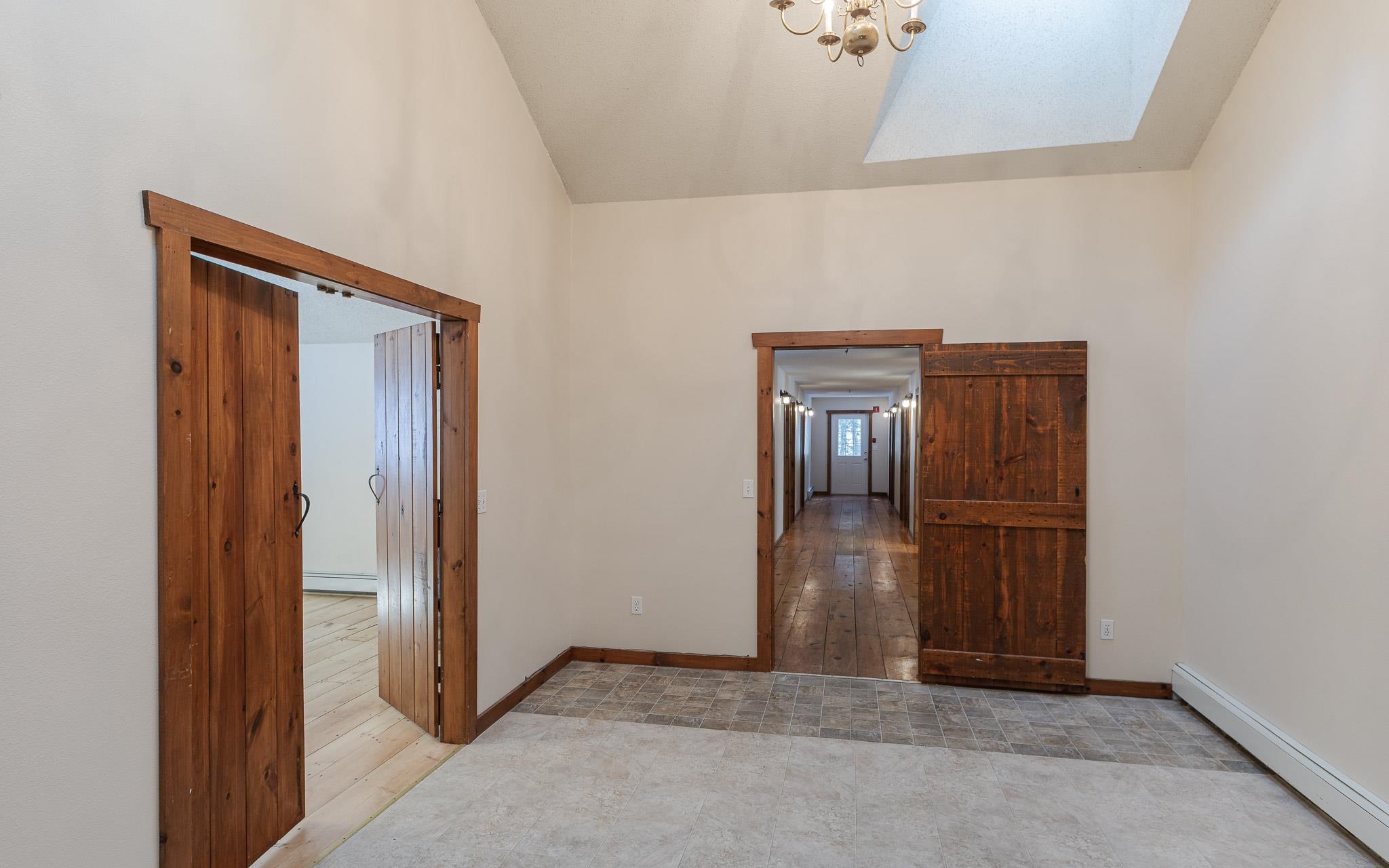 140 Tully Brook Road Richmond, NH 03470 - Photo 29 of 41