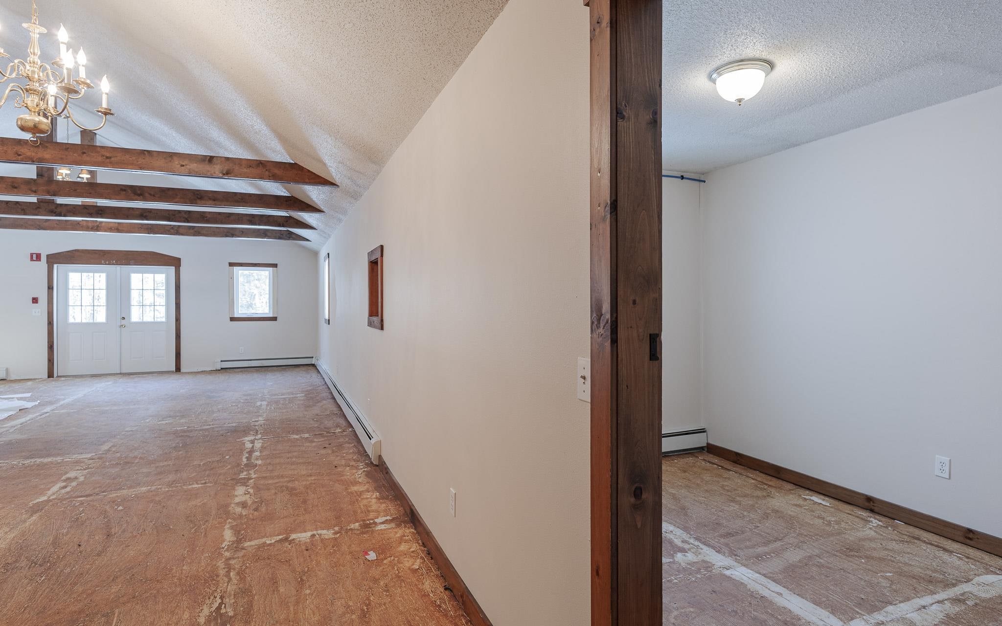 140 Tully Brook Road Richmond, NH 03470 - Photo 30 of 41