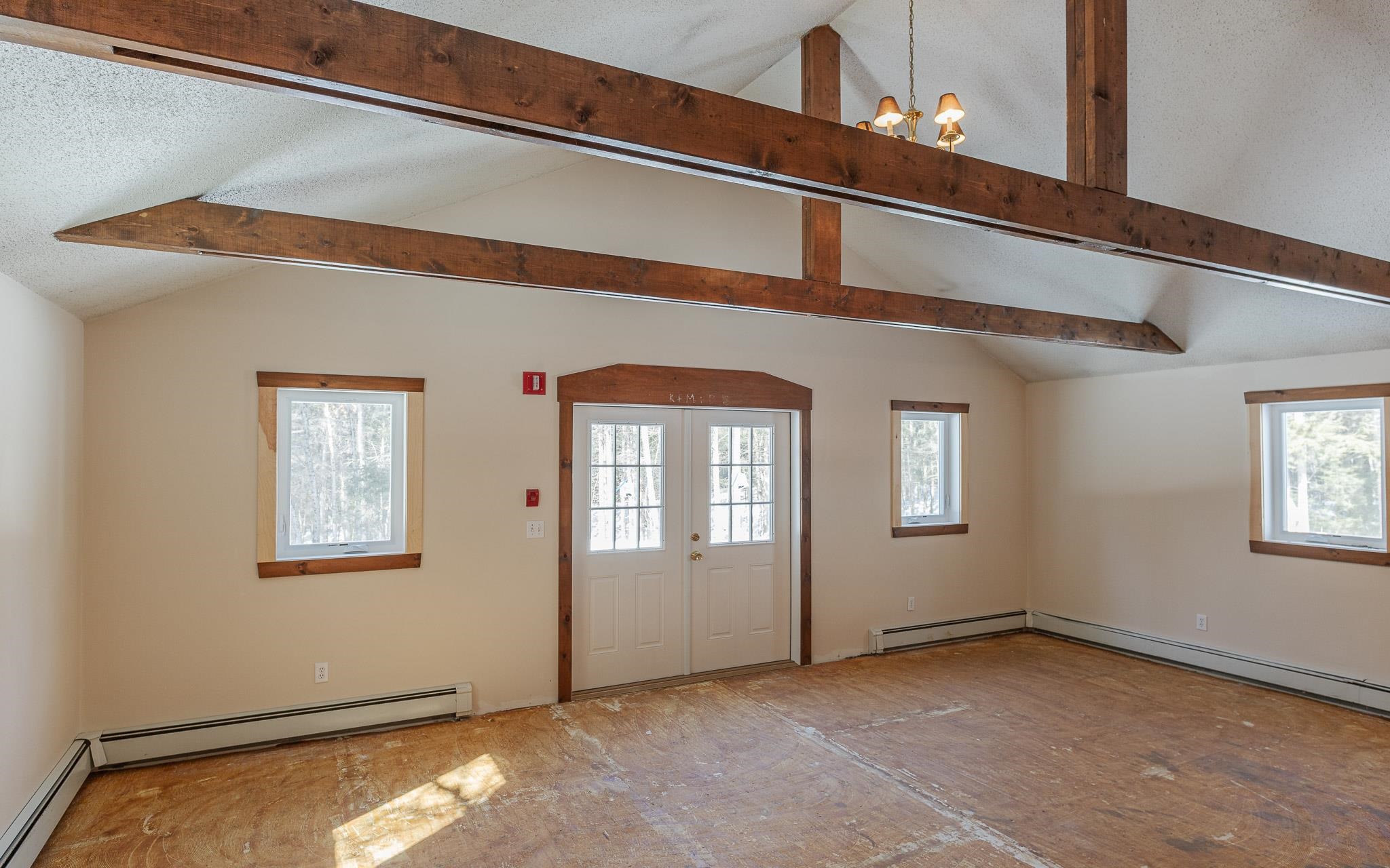 140 Tully Brook Road Richmond, NH 03470 - Photo 31 of 41