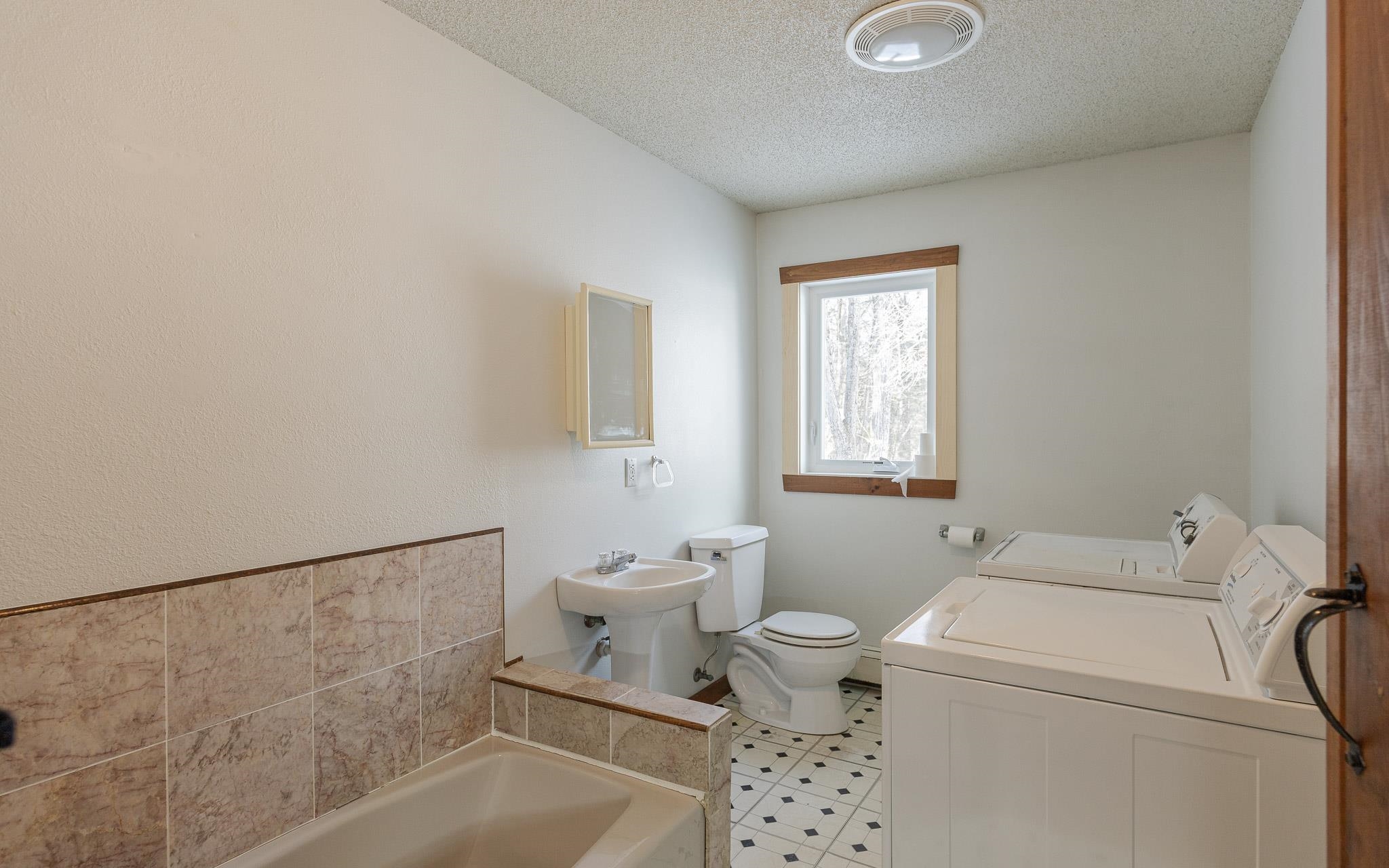 140 Tully Brook Road Richmond, NH 03470 - Photo 33 of 41