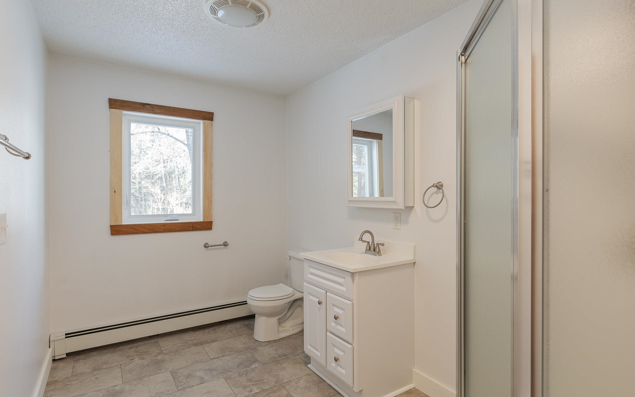 140 Tully Brook Road Richmond, NH 03470 - Photo 34 of 41