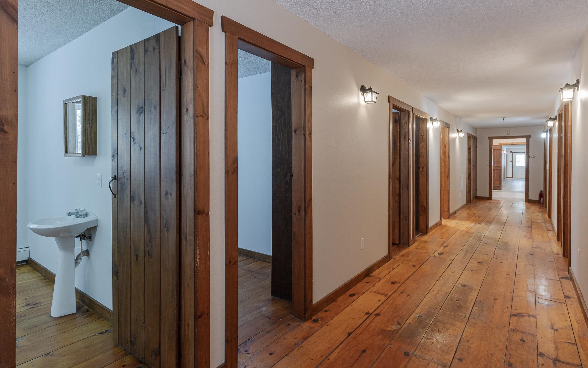 140 Tully Brook Road Richmond, NH 03470 - Photo 35 of 41