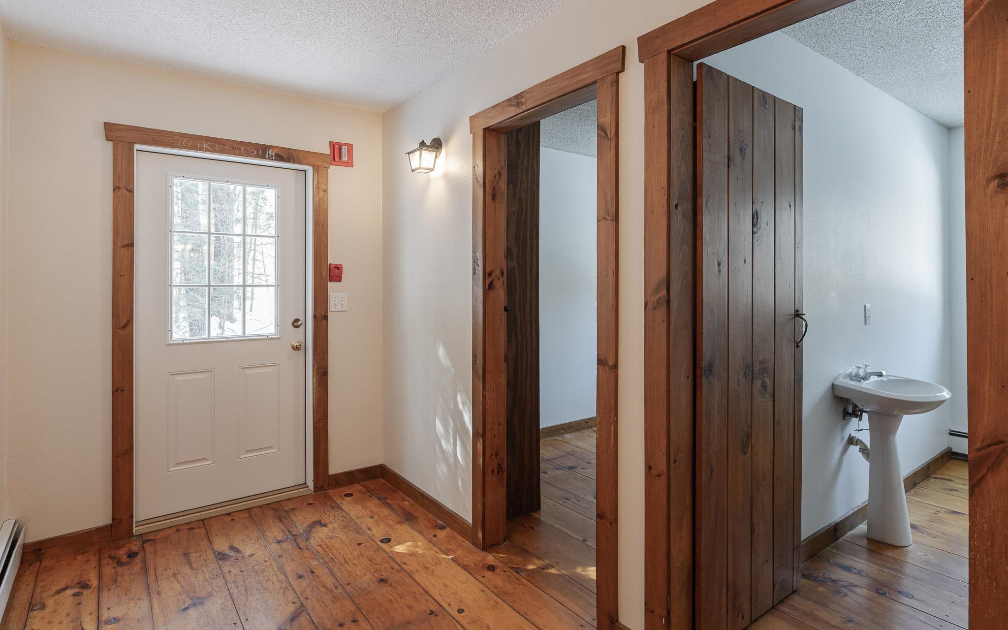 140 Tully Brook Road Richmond, NH 03470 - Photo 36 of 41