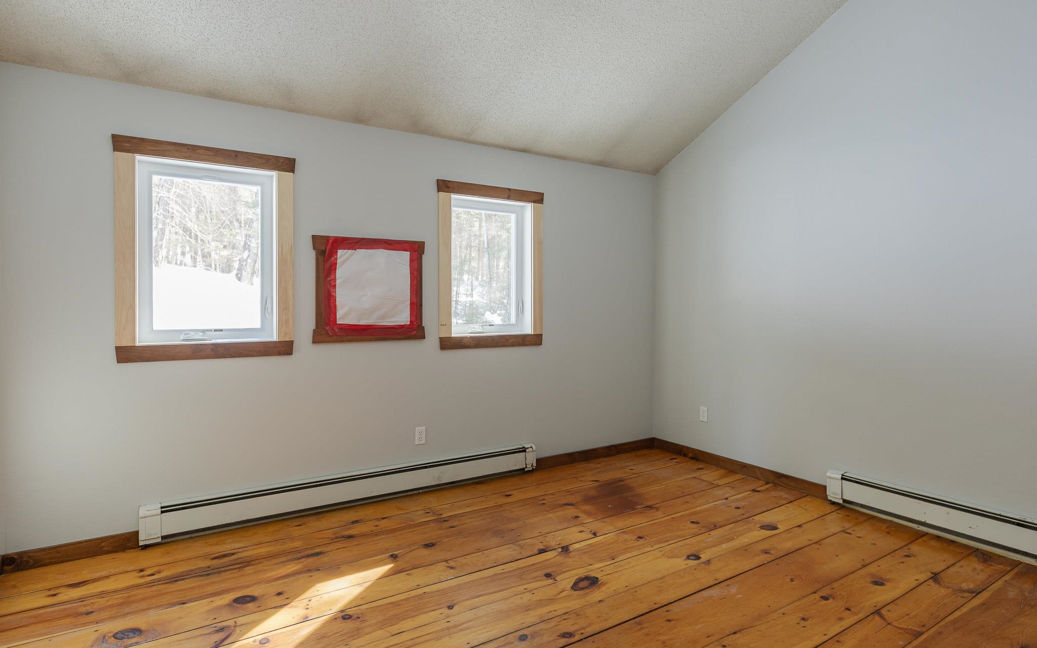 140 Tully Brook Road Richmond, NH 03470 - Photo 37 of 41