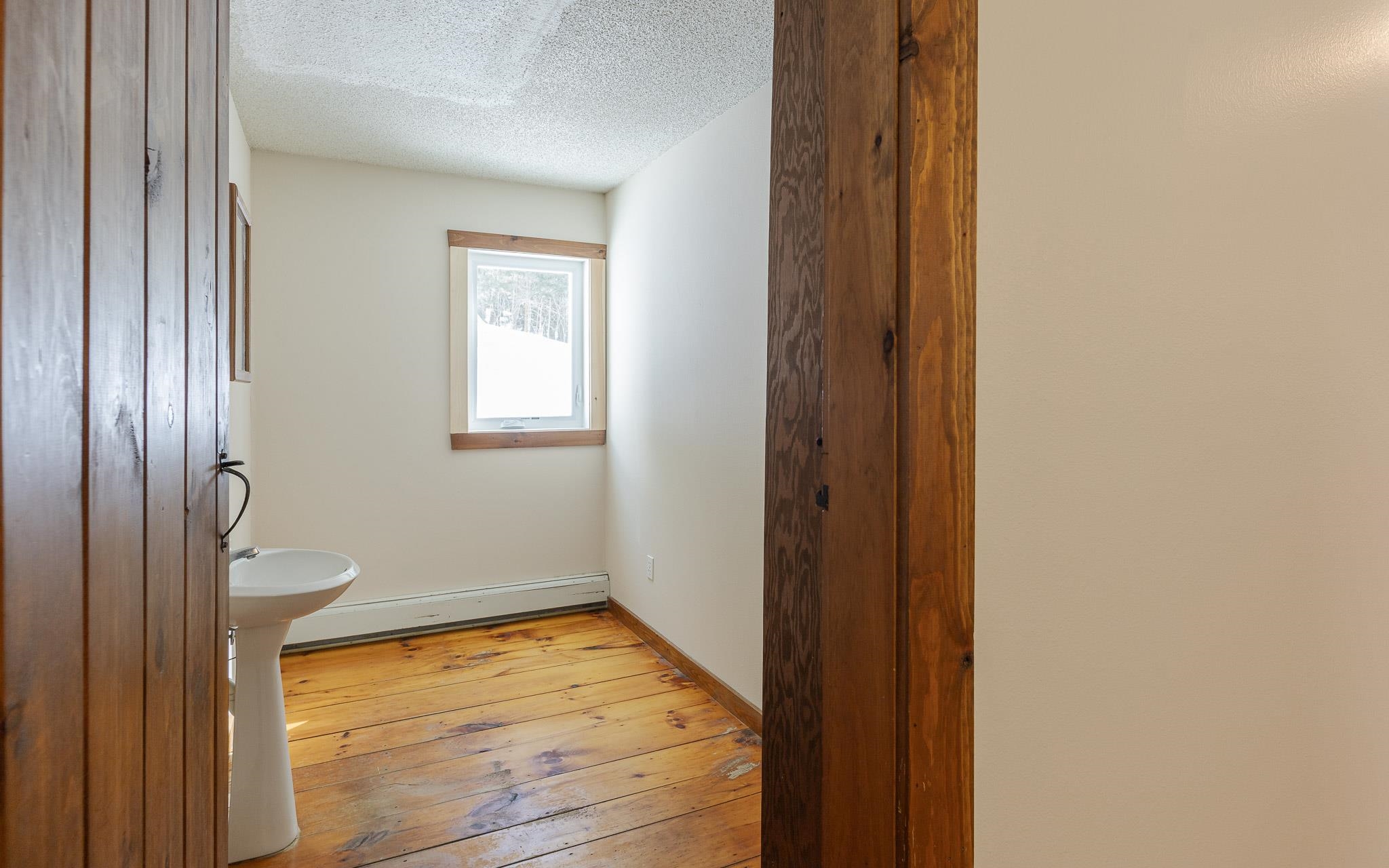 140 Tully Brook Road Richmond, NH 03470 - Photo 38 of 41