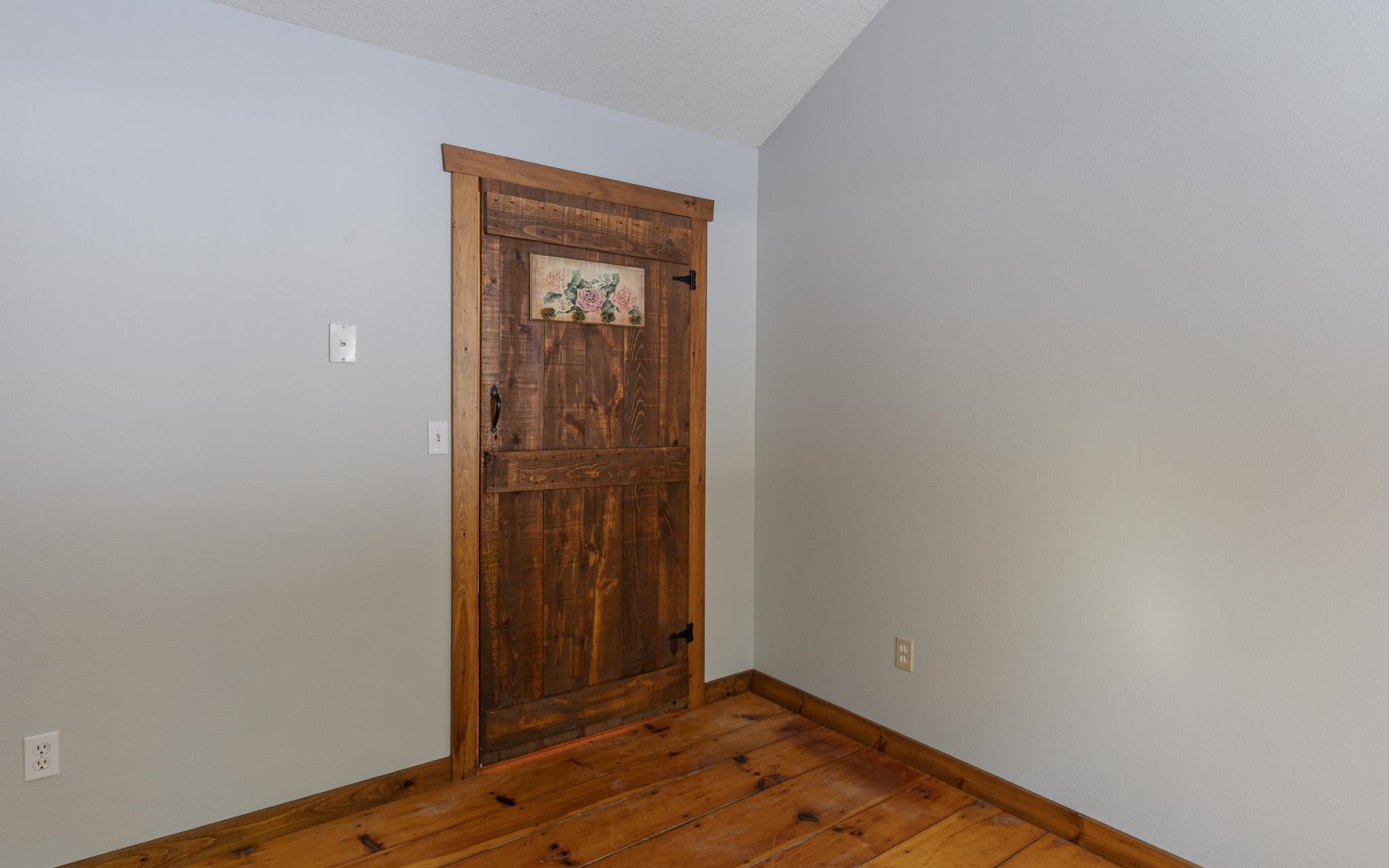 140 Tully Brook Road Richmond, NH 03470 - Photo 39 of 41