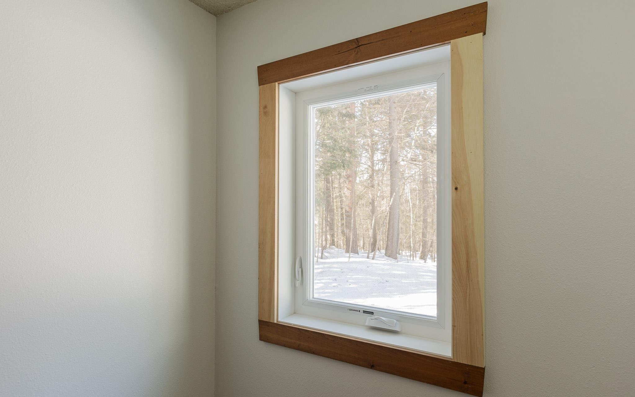 140 Tully Brook Road Richmond, NH 03470 - Photo 40 of 41