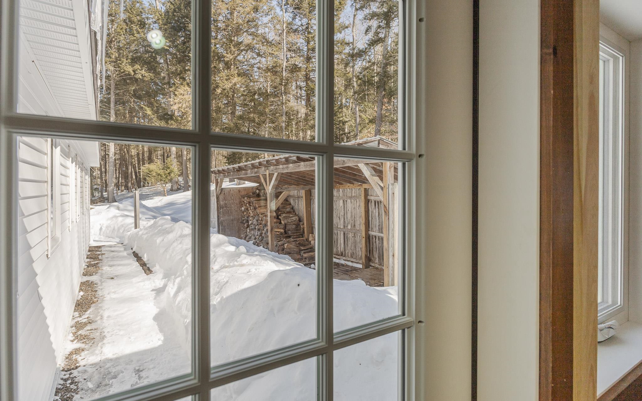 140 Tully Brook Road Richmond, NH 03470 - Photo 41 of 41