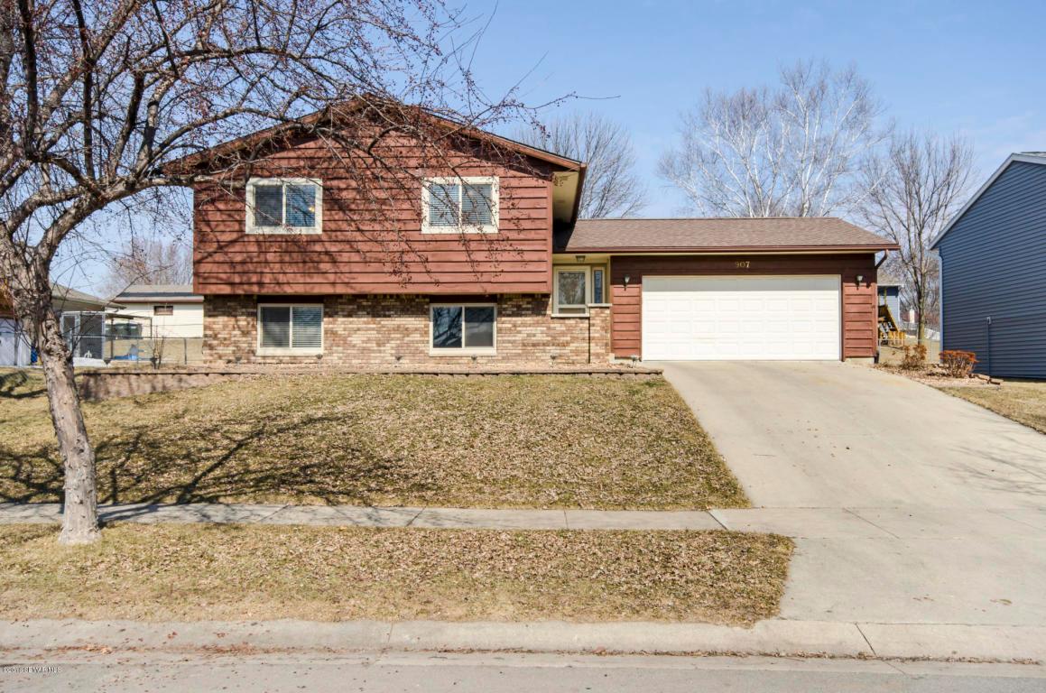 907 23rd Street Southeast Rochester, MN 55904 - Photo 1 of 1 Gallery Image 1