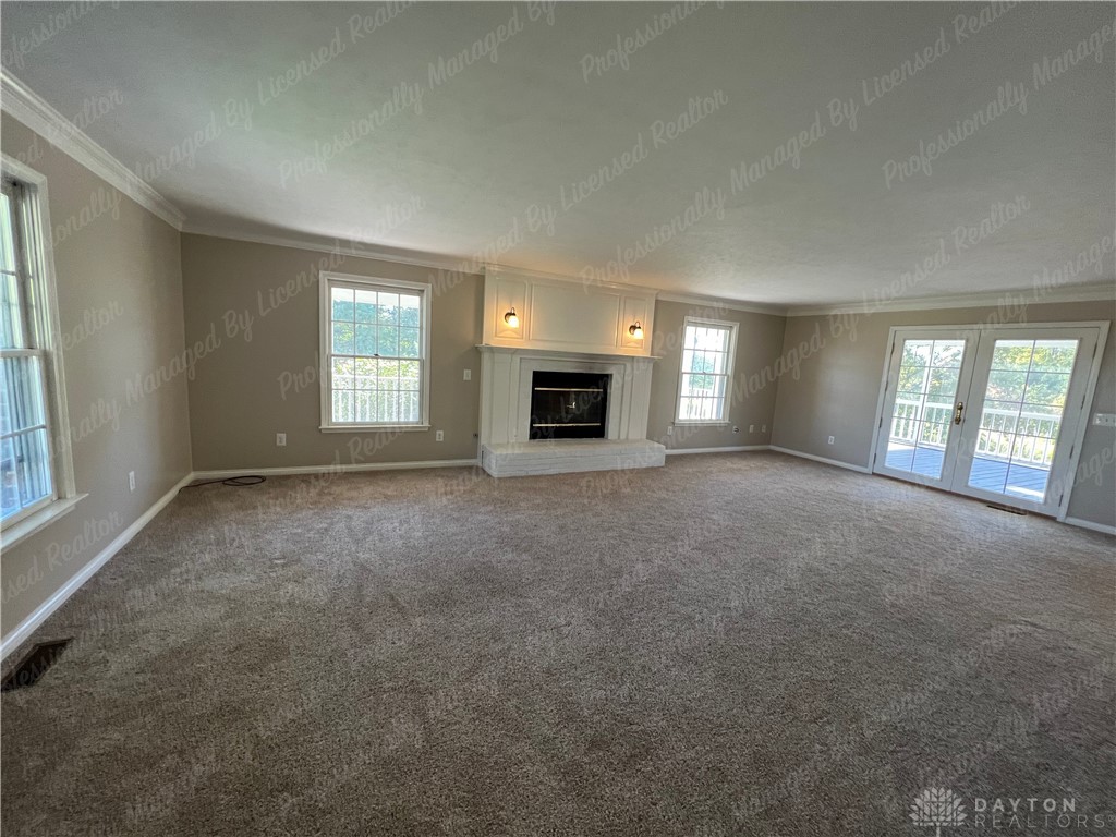 4529 Meredith Road Yellow Springs, OH 45387 - Photo 9 of 73