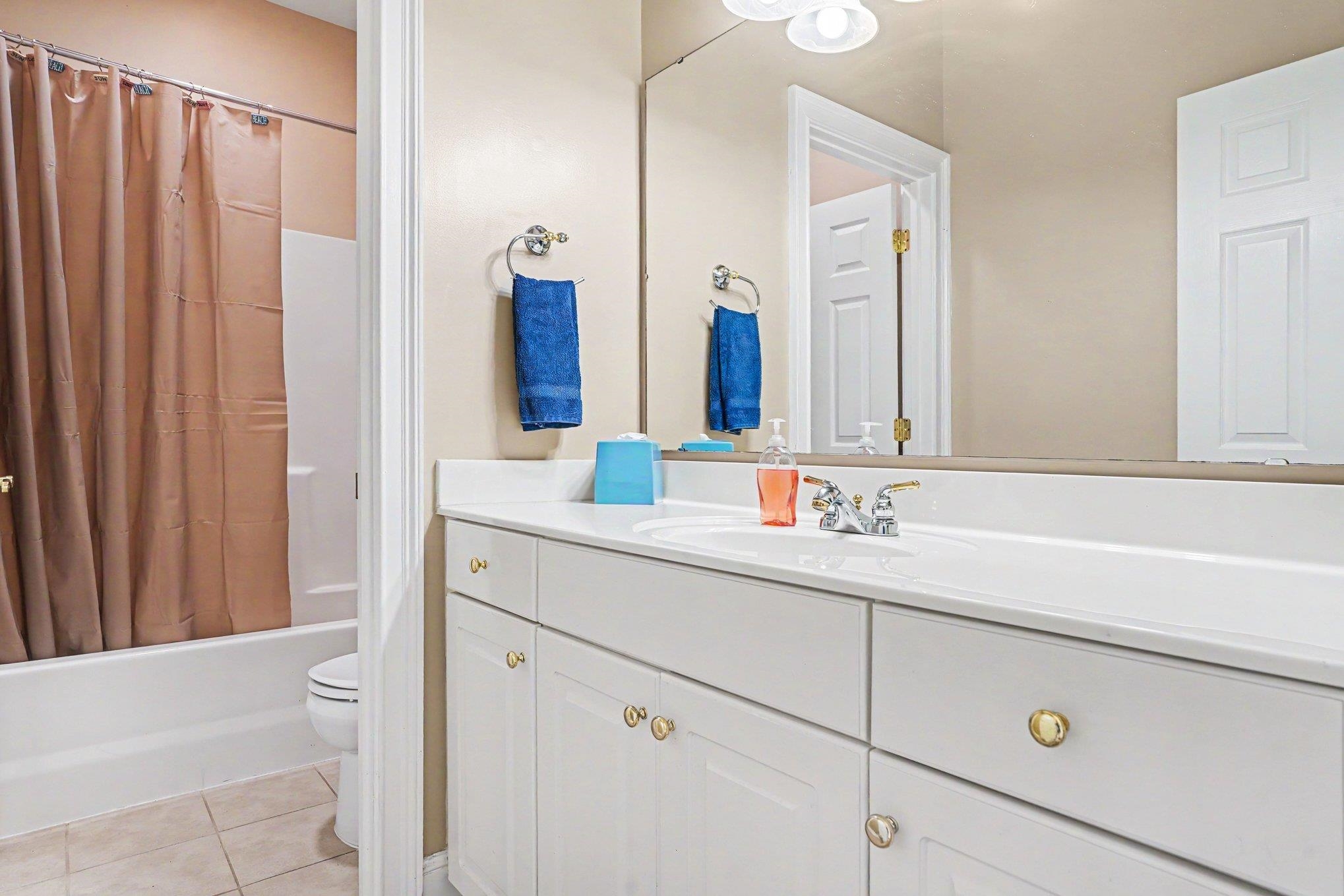 327 Cypress Keyes Lane Murrells Inlet, SC 29576 - Photo 27 of 36