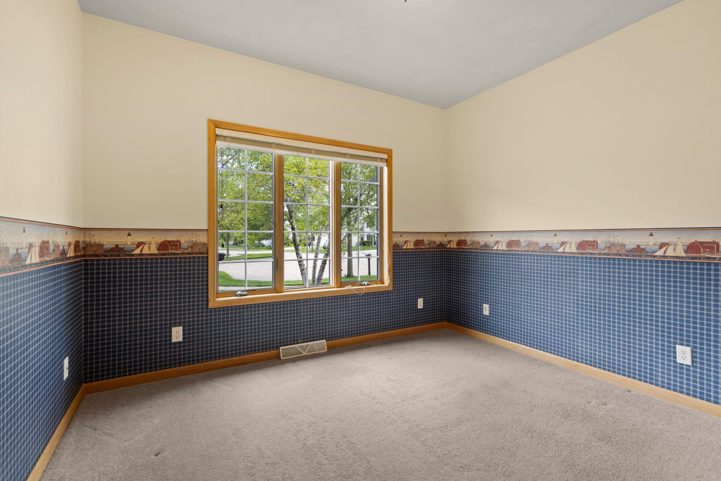 3700 Hampton Court Appleton, WI 54915 - Photo 44 of 53