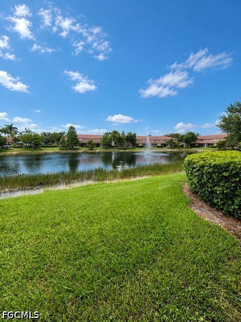 17524 Cherry Ridge Lane Fort Myers, FL 33967 - Photo 16 of 18