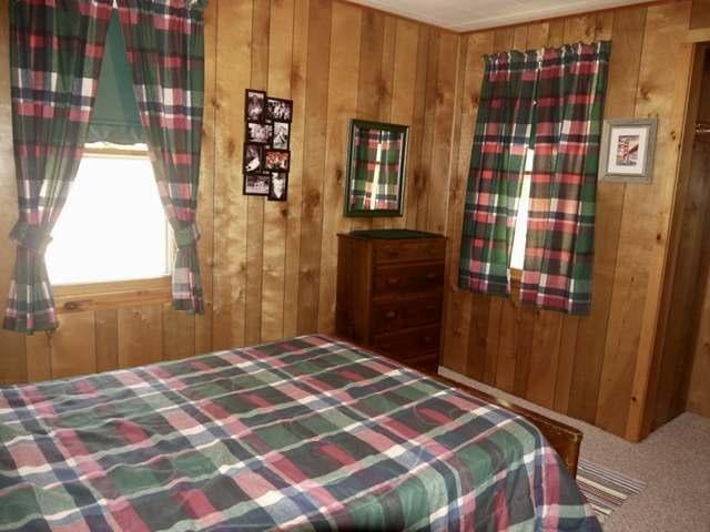 3887 Hidden Hollow, Unit 2 Eagle River, WI 54521 - Photo 9 of 20 Gallery Image 9