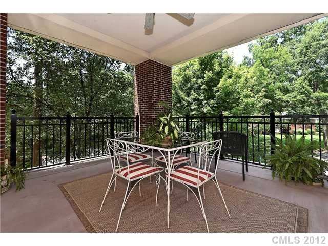 2223 Croydon Road, Unit 202 Charlotte, NC 28207 - Photo 16 of 16 Gallery Image 16