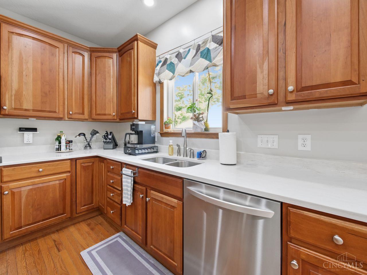 1074 Ridgepointe Drive Batavia, OH 45103 - Photo 14 of 77