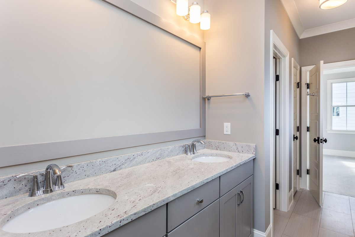 1122 North State Street Raleigh, NC 27604 - Photo 23 of 24 Photo 23