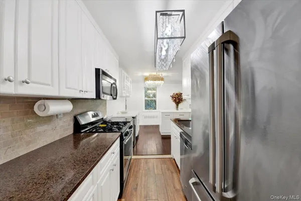 $3,850 | 1 Balint Drive, Unit 366, Yonkers, NY 10710