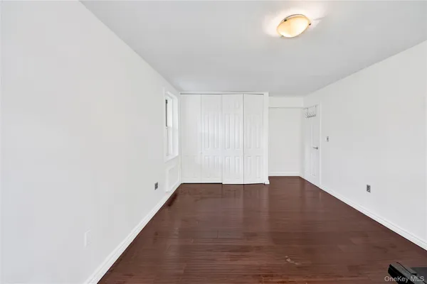 $3,850 | 1 Balint Drive, Unit 366, Yonkers, NY 10710