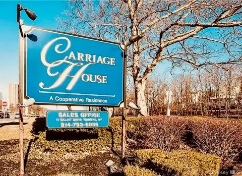 $3,850 | 1 Balint Drive, Unit 366, Yonkers, NY 10710