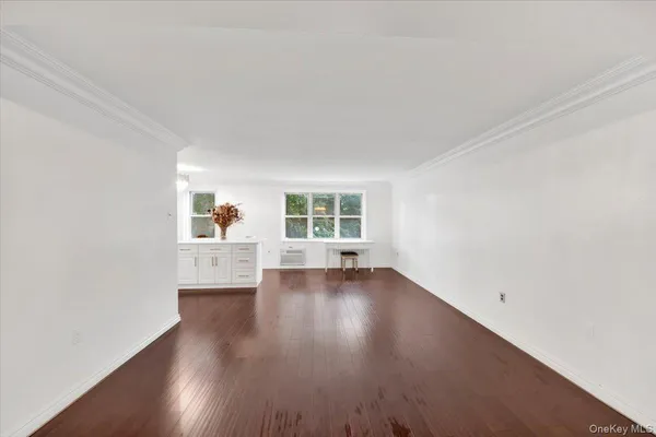 $3,850 | 1 Balint Drive, Unit 366, Yonkers, NY 10710