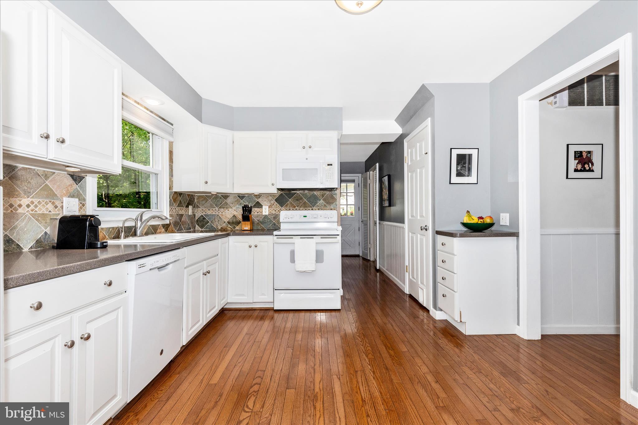 7946 Helmart Drive Laurel, MD 20723 - Photo 15 of 50