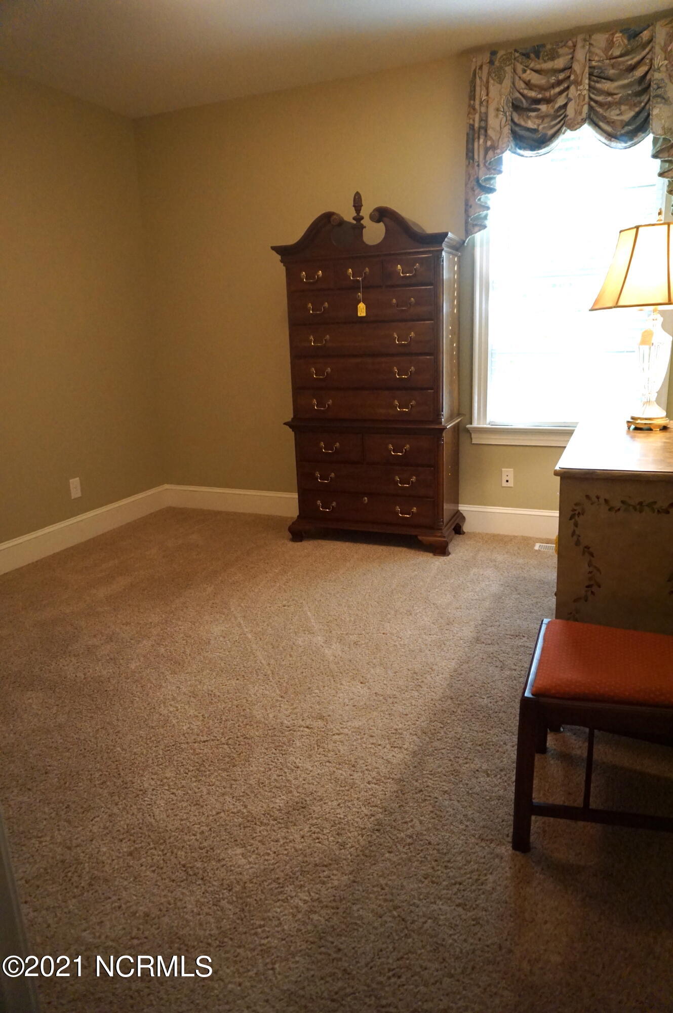 7040 Stalbridge Road Sims, NC 27880 - Photo 25 of 29 DSC04688