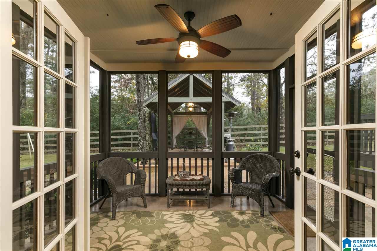 3511 Cahaba Valley Road Birmingham, AL 35242 - Photo 17 of 45 Gallery Image 17