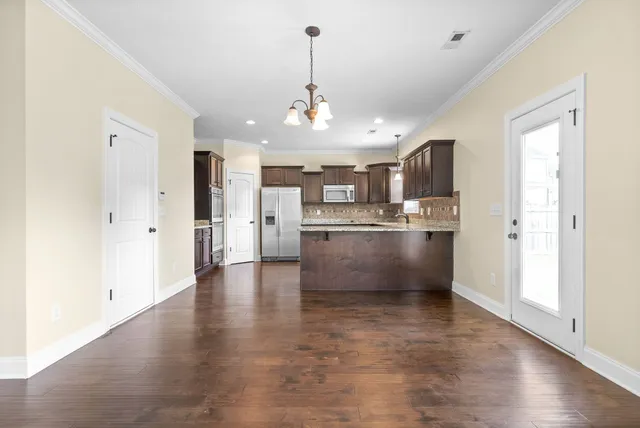 $2,100 | 3771 Windmill Drive, Clarksville, TN 37040