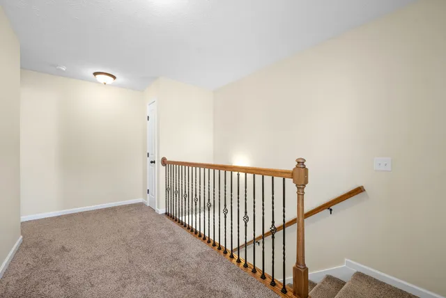 $2,100 | 3771 Windmill Drive, Clarksville, TN 37040