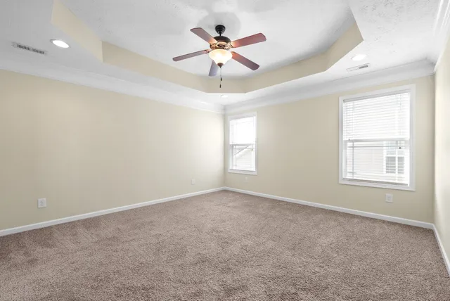 $2,100 | 3771 Windmill Drive, Clarksville, TN 37040