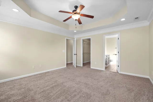 $2,100 | 3771 Windmill Drive, Clarksville, TN 37040